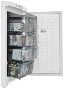 Детальное фото товара: Саратов 154