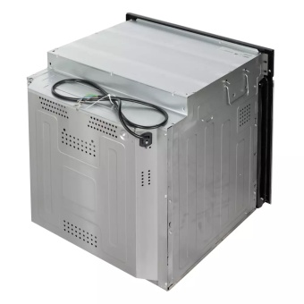 Детальное фото товара: DeLonghi NSM 7BL PPP RUS