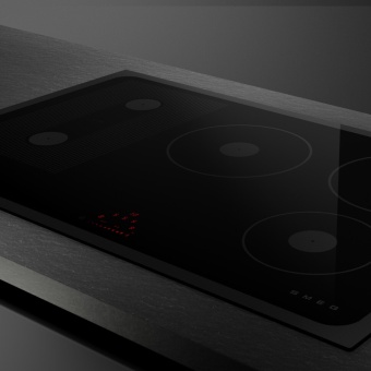 Детальное фото товара: Smeg SI1M24854D