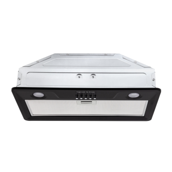 Детальное фото товара: Zigmund & Shtain K 356.51 B