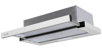 Детальное фото товара: LEX Honver 600 INOX