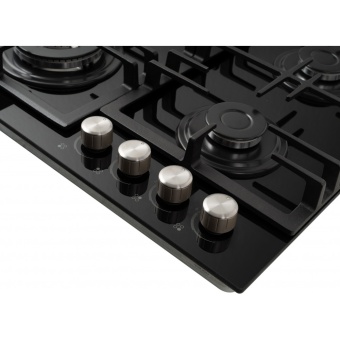 Детальное фото товара: Schaub Lorenz SLK GY6511