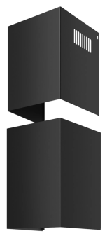 Детальное фото товара: MEFERI SLIMBOX60BK COMFORT