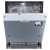 Evelux BD 6000 Детальное фото товара: Evelux BD 6000