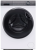 Детальное фото товара: Haier стирка HW90-B14979 + сушка HD90-A2979 + соед.эл CK-1