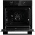 Детальное фото товара: Midea MO611103YGB