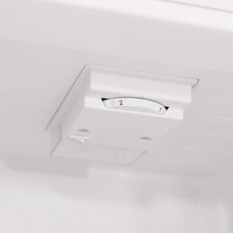 Детальное фото товара: SCANDILUX RFBI120