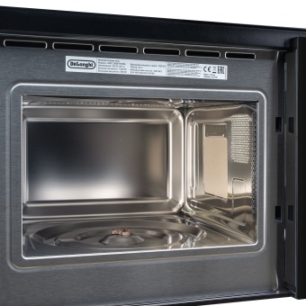 Детальное фото товара: DeLonghi DMO 25NB ROMA