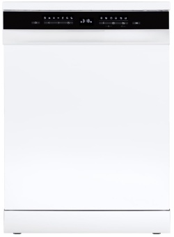 Детальное фото товара: Maunfeld MWF60331W Inverter