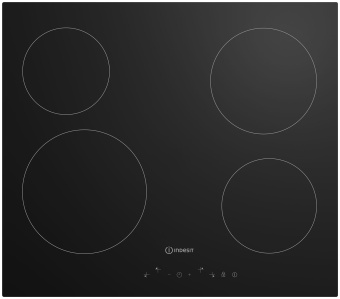 Детальное фото товара: Indesit IRT 160