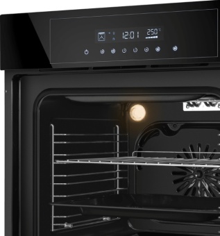 Детальное фото товара: Maunfeld AEOD60103B2