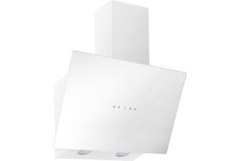 Детальное фото товара: making Oasis everywhere NB-60W