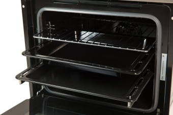 Детальное фото товара: making Oasis everywhere D-MSN