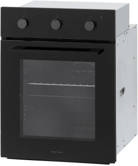 Детальное фото товара: Krona LYRA 45 BL/BL