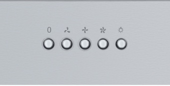 Детальное фото товара: MEFERI SMARTBOX60IX POWER