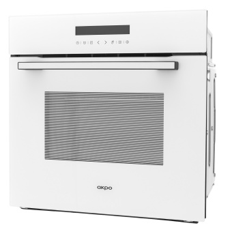 Детальное фото товара: AKPO PEA 7009SED06 WH