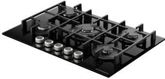 Детальное фото товара: Kuppersberg FG 78 B