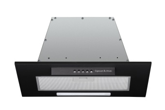 Детальное фото товара: Zigmund & Shtain K 012.5 B