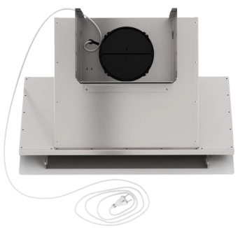 Детальное фото товара: Franke TEMPER 60 WH/SS