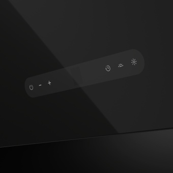 Детальное фото товара: Franke FMA 2.0 PRO 907 BK