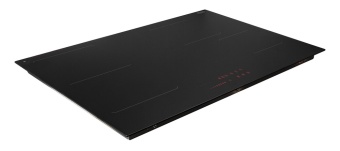 Детальное фото товара: DeLonghi SLI 804 RUS