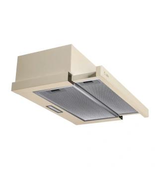 Детальное фото товара: LEX HUBBLE G 600 IVORY LIGHT