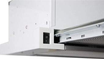 Детальное фото товара: making Oasis everywhere UV-50W