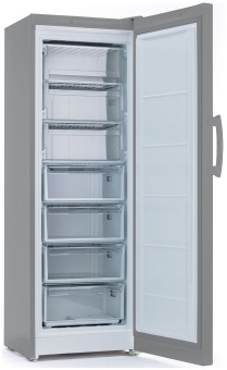 Детальное фото товара: Indesit DSZ 5175 G