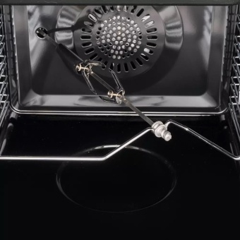 Детальное фото товара: DeLonghi NSM 7 NL RF RUS