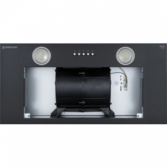 Детальное фото товара: MEFERI INBOX60BK POWER