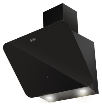 Детальное фото товара: DeLonghi Arco 608 NB