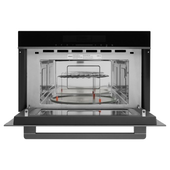 Детальное фото товара: AKPO MEA 3410 TDH BL