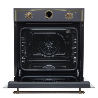 Детальное фото товара: Graude BK 60.1 SM