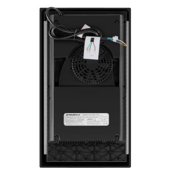 Детальное фото товара: Maunfeld CVI292S2FBKD Inverter