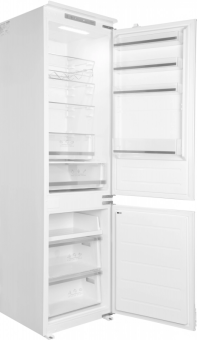 Детальное фото товара: Hyundai HBR 1946