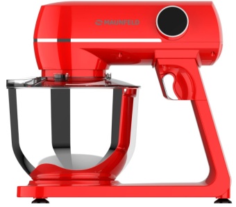 Детальное фото товара: Maunfeld MF-423R