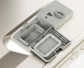 Детальное фото товара: Hyundai DT403