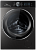 Фото товара: Midea MF210W105WB/T