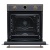 Детальное фото товара: Graude BK 60.1 SM