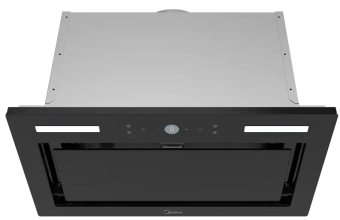 Детальное фото товара: Midea MH60I530GB