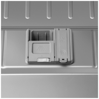 Детальное фото товара: Maunfeld MLP60330T Smart Beam Inverter