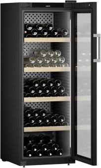 Детальное фото товара: Liebherr WPbli 5031-20 001 GrandCru Selection