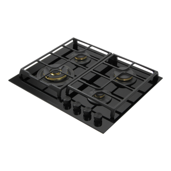 Детальное фото товара: Kuppersbusch KG 6551.0 SR-E5