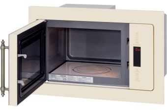 Детальное фото товара: HIBERG VM 8505 Y
