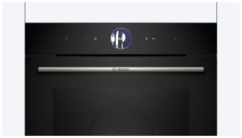Детальное фото товара: Bosch HSG7361B1