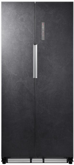 Детальное фото товара: LEX LSB458StGIDBI