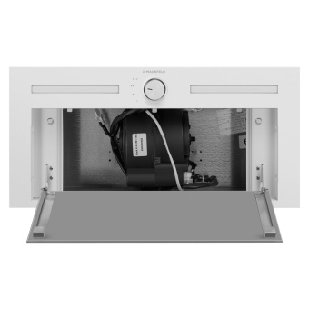 Детальное фото товара: Maunfeld Domina 60 white