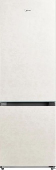 Детальное фото товара: Midea MDRB457FGF33ID