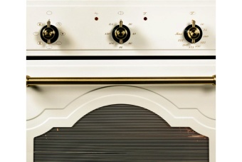 Детальное фото товара: LEX EDM 076C IV LIGH