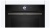 Bosch HSG7361B1 Детальное фото товара: Bosch HSG7361B1